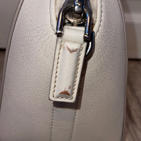 Givenchy Antigona Mini - Picture 9 of 16